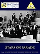 Stars on Parade (1936) - IMDb