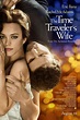 Movie Review: 'The Time Traveler's Wife' entertains with tricks in time ...