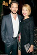 Claire Danes enjoys date with husband Hugh Dancy at book launch party ...
