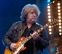 mick taylor | Mick Taylor - Celebrity photos, biographies and more ...