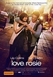 Cine: Love, Rosie