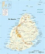 File:Mauritius Island map-fr.jpg