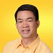 Know Their Stand: Koko Pimentel, Senatorial Candidate - Filipino ...