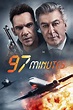 97 Minutes (2023) Film-information und Trailer | KinoCheck