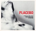 Once More With Feeling - Singles 1996-2004 by Placebo - Music Charts