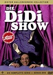 Die Didi-Show DVD jetzt bei Weltbild.de online bestellen