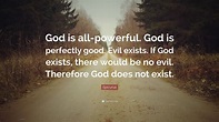 13+ Inspirational Quotes About God - Swan Quote