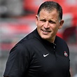Greg Schiano Reportedly Likely to Join Patriots in 'Top Defensive Role ...
