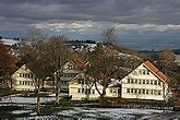 特羅根 (瑞士) - 维基百科，自由的百科全书