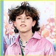 Jacob Sartorius Debuts First New Song of 2022, ‘Fear of Intimacy ...