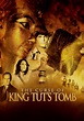 The Curse of King Tut's Tomb (2006) - Moria