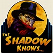 The-Shadow-Knows | The Truth About Forensic Science