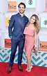 Country Cuties from Eric Decker & Jessie James Decker Are the Hottest ...