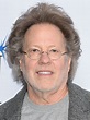 Steve Dorff Pictures - Rotten Tomatoes