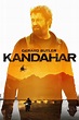 DOWNLOAD Kandahar (2023) | Download Hollywood Movie