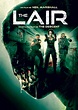The Lair (2022) Review - TADFF - Neil Marshall Creature Feature ...