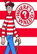 Where's Waldo? (TV Series 1991) - IMDb