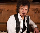 Canadian Icon Gino Vannelli Back With First Album In Over A Decade ...
