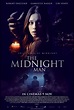 The Midnight Man (2016) | Film, Trailer, Kritik