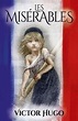 bol.com | Les Miserables, Victor Hugo | 9781784286224 | Boeken