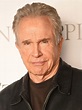 Warren Beatty | Movies and Filmography | AllMovie