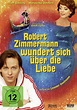 Robert Zimmermann wundert sich über die Liebe: Amazon.de: Schilling ...