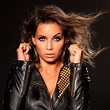 Luciana Abreu releases first ever solo album - EuroVisionary ...