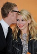 Billie Piper and Laurence Fox split after eight years of marriage ...