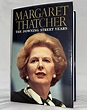 The Downing Street Years - Thatcher, Margaret: 9780002550499 - AbeBooks
