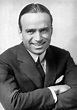 Douglas Fairbanks (Creator) - TV Tropes