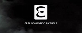 Epsilon Motion Pictures - Audiovisual Identity Database