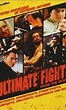 Ultimate Fights from the Movies - 16 de Abril de 2002 | Filmow