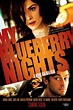 My Blueberry Nights (2007) - FilmAffinity