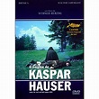 O Enigma de Kaspar Hauser - Filme 1974 - AdoroCinema