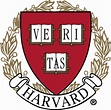 Harvard Logo Png Clipart Large Size Png Image Pikpng | Images and ...