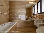 從裝修、改造到收納一次了解！浴室設計大補帖－幸福空間