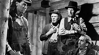 Best movies set in the Great Depression era | The Movie Blog