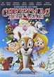 Christmas Is Here Again | Christmas Movies and Specials For Kids on ...
