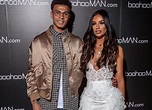 Fast facts about Dele Alli and gorgeous girlfriend Ruby Mae