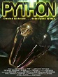 Python - The Movie