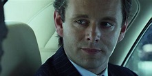 10 Best Michael Sheen Roles, Ranked (According to IMDb)