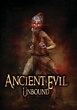 Ancient Evil Unbound (DVD) - Walmart.com