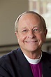 Retired Bishop Gene Robinson On Being Gay And Loving God : NPR