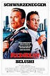 Red Heat (1988) - Filming & production - IMDb