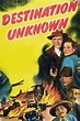 Reparto de Destination Unknown (película 1942). Dirigida por Ray Taylor ...