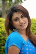 Malavika Unseen Hot Pictures | Malavika HD Image Gallery | All About ...