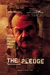 The pledge (Película, 2001) | MovieHaku