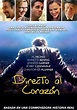 Directo al corazón - Película Audio Latino HD