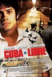 Sangre de Cuba (2003) - Película eCartelera