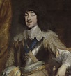 Gaston, Duke of Orleans | Historica Wiki | Fandom